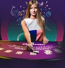 kel sdy platform game portfolio display across sports, tables, and slots