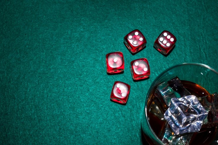 Mahjong Ways slot interface on kel sdy platform