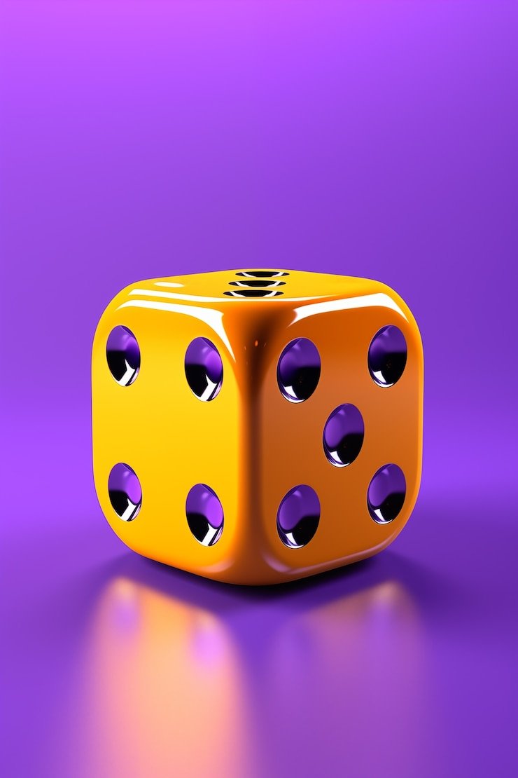 Mega Moolah progressive jackpot slot interface on kel sdy