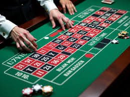 kel sdy Outright Betting platform interface showing tournament predictions