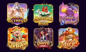 kel sdy featured game showcase